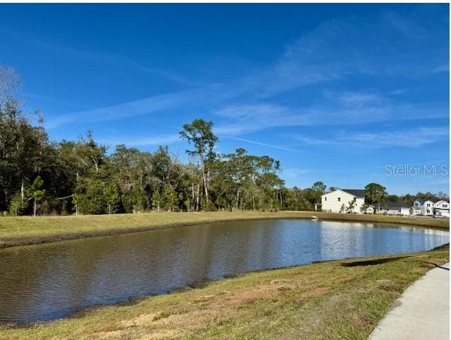 Single Family Residence at 8037 TIMBERWOOD LN, ORLANDO, photo 5 of 8