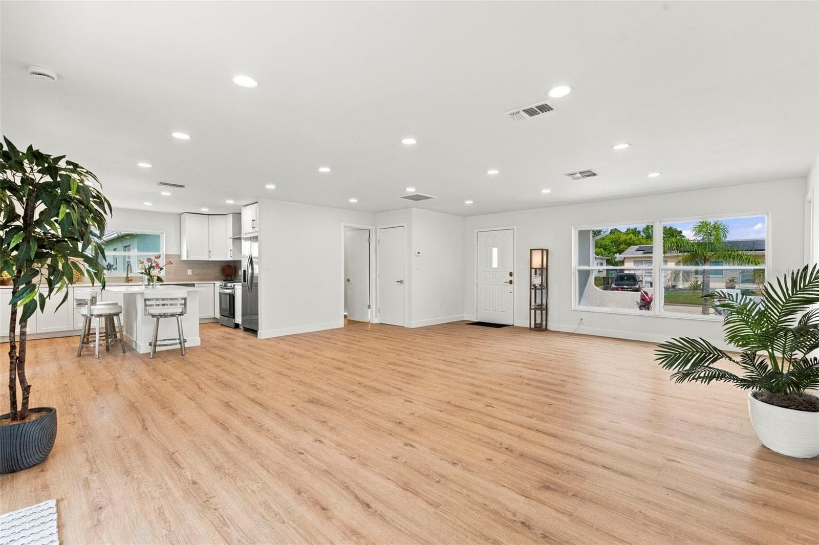 Single Family Residence at 8428 PAXTON DR, PORT RICHEY, photo 11 of 59