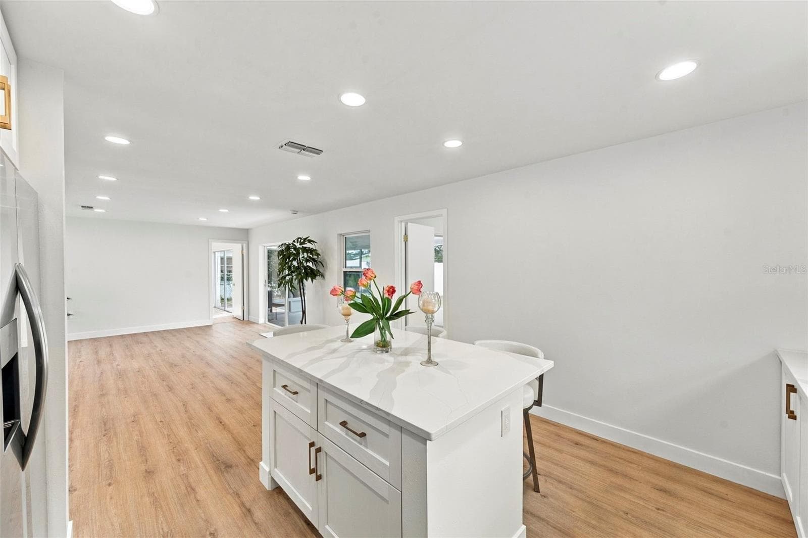 Single Family Residence at 8428 PAXTON DR, PORT RICHEY, photo 19 of 59