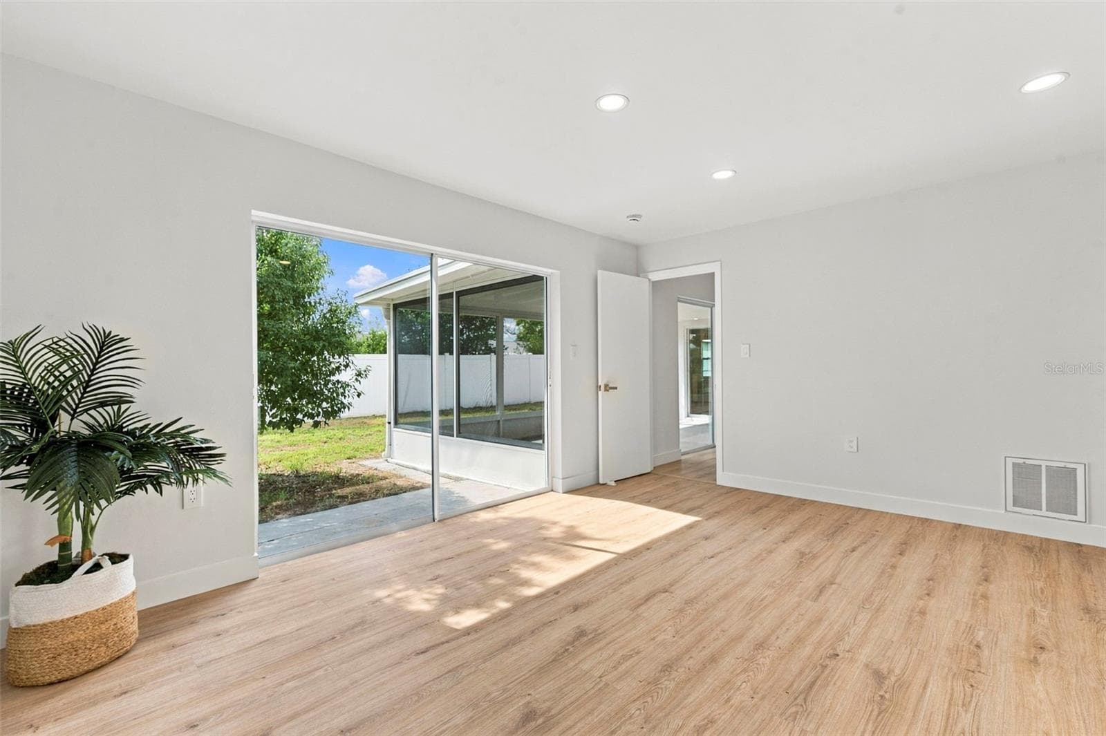 Single Family Residence at 8428 PAXTON DR, PORT RICHEY, photo 22 of 59