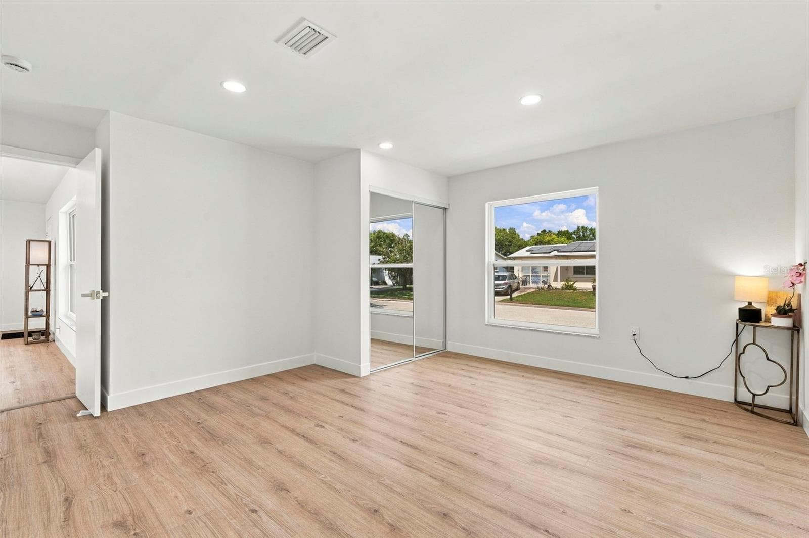 Single Family Residence at 8428 PAXTON DR, PORT RICHEY, photo 28 of 59