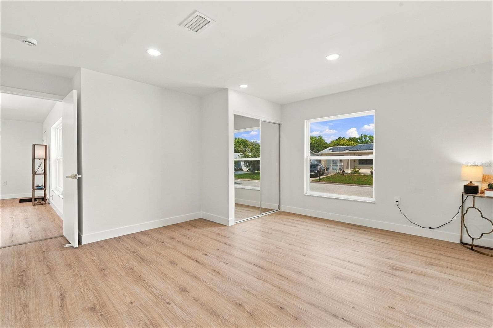 Single Family Residence at 8428 PAXTON DR, PORT RICHEY, photo 29 of 59