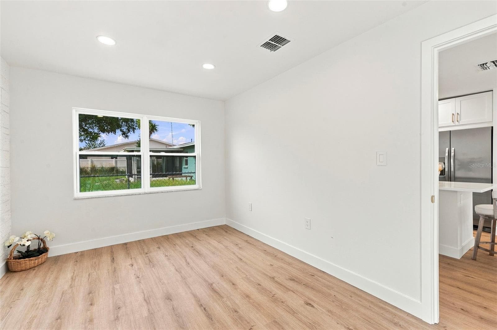 Single Family Residence at 8428 PAXTON DR, PORT RICHEY, photo 34 of 59