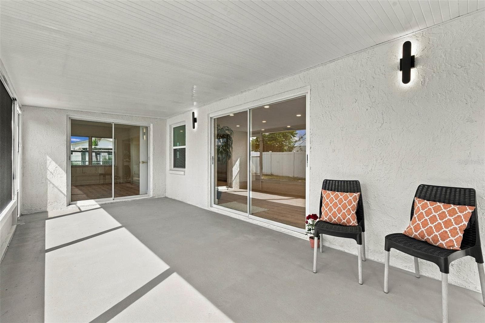 Single Family Residence at 8428 PAXTON DR, PORT RICHEY, photo 42 of 59