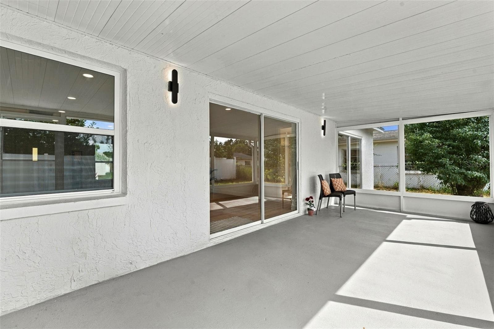 Single Family Residence at 8428 PAXTON DR, PORT RICHEY, photo 43 of 59