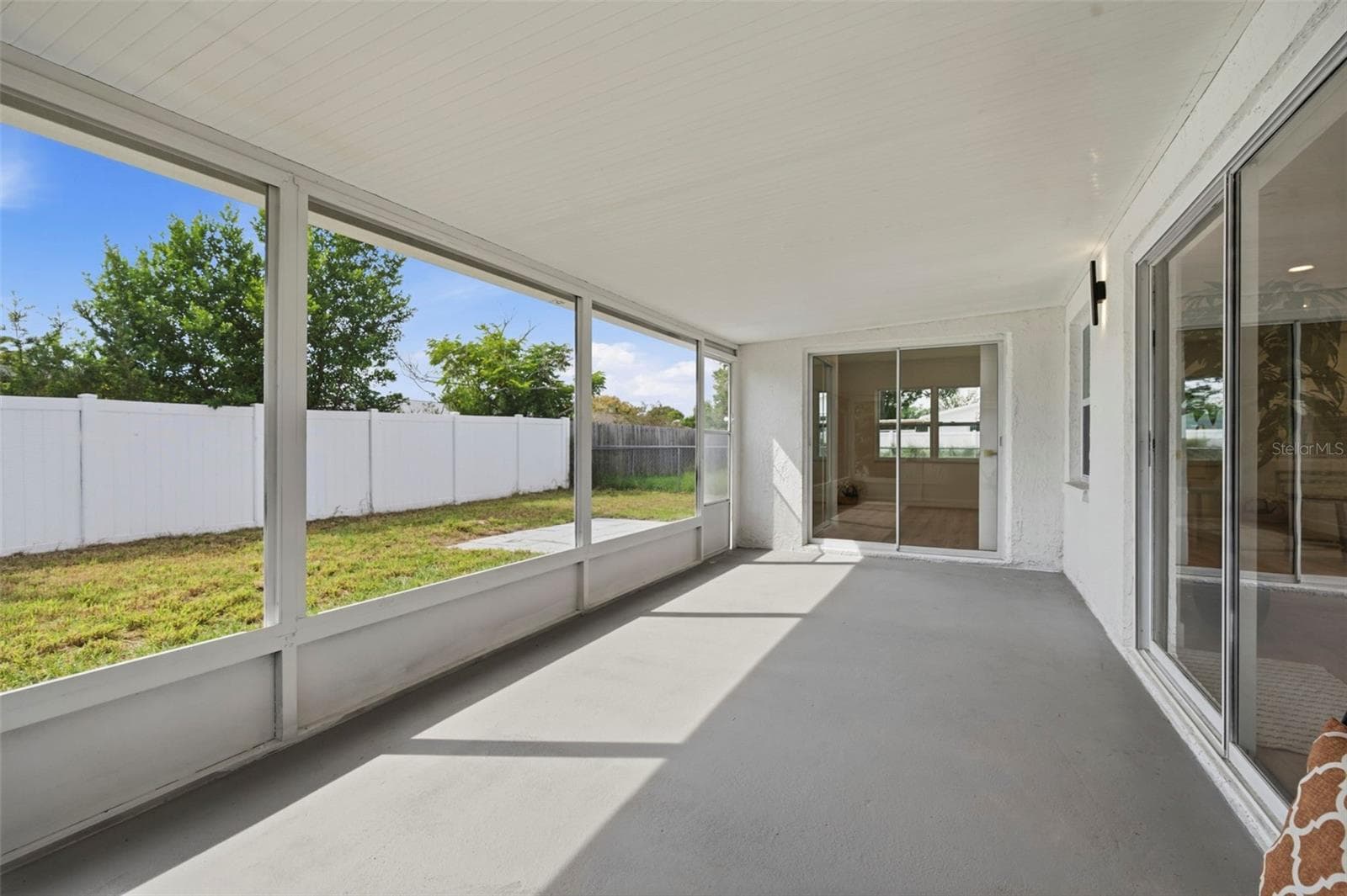 Single Family Residence at 8428 PAXTON DR, PORT RICHEY, photo 45 of 59