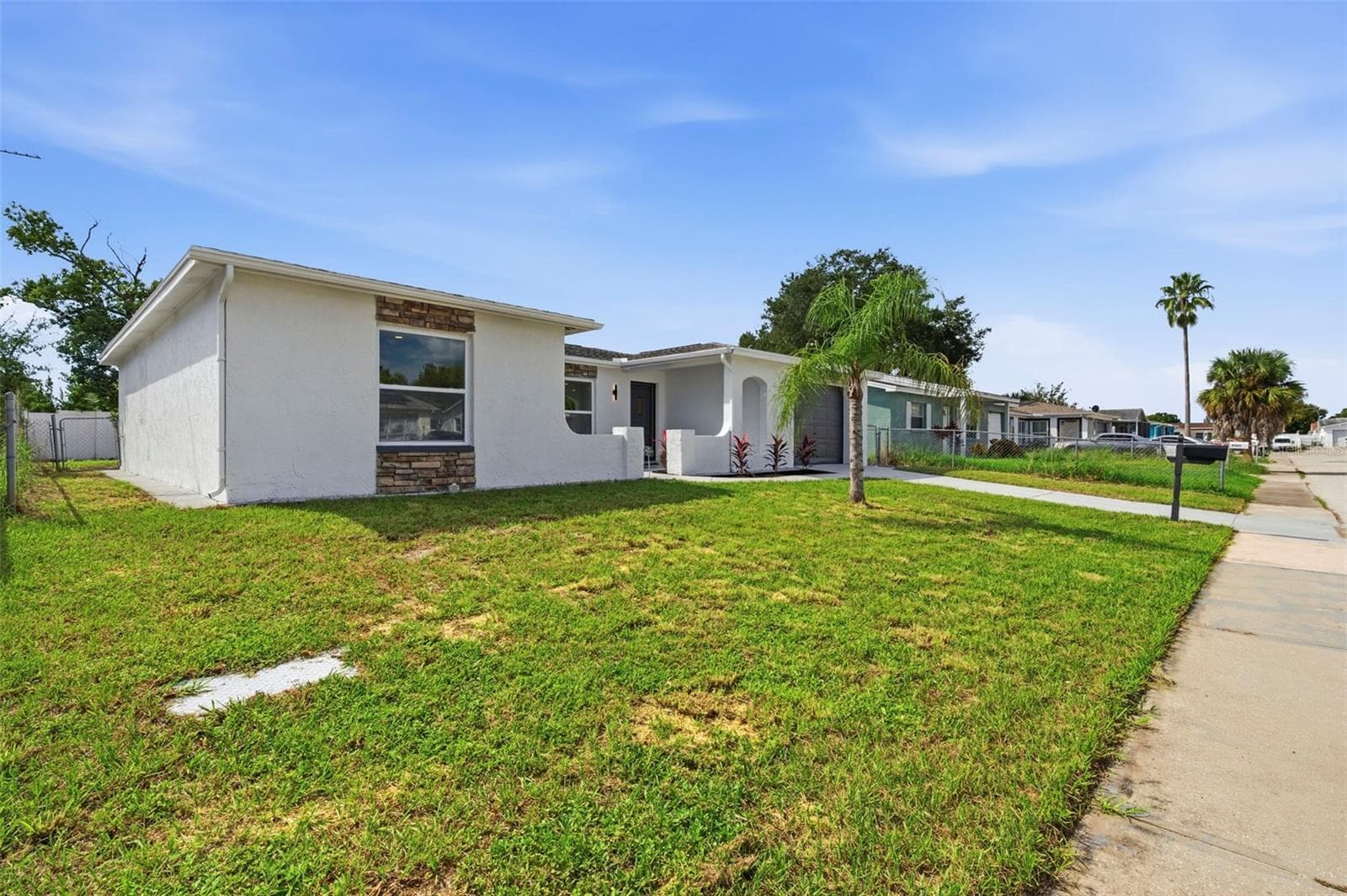 Single Family Residence at 8428 PAXTON DR, PORT RICHEY, photo 46 of 59