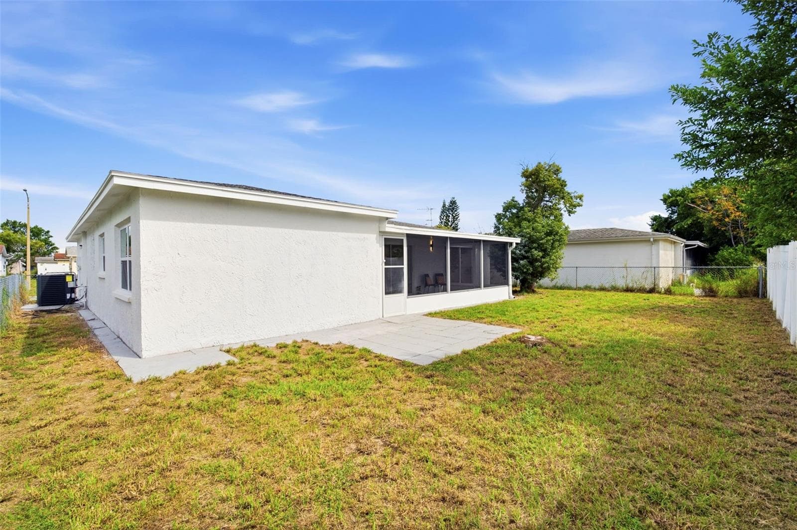 Single Family Residence at 8428 PAXTON DR, PORT RICHEY, photo 49 of 59