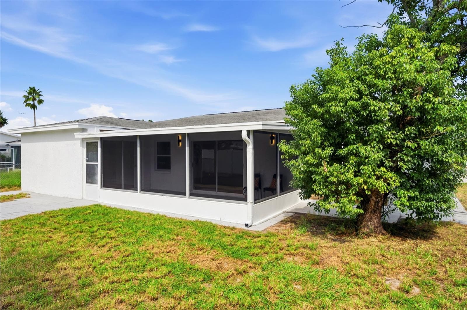 Single Family Residence at 8428 PAXTON DR, PORT RICHEY, photo 50 of 59