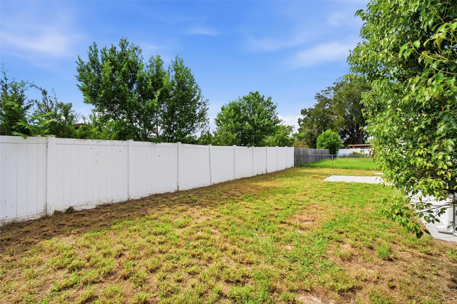 Single Family Residence at 8428 PAXTON DR, PORT RICHEY, photo 53 of 59