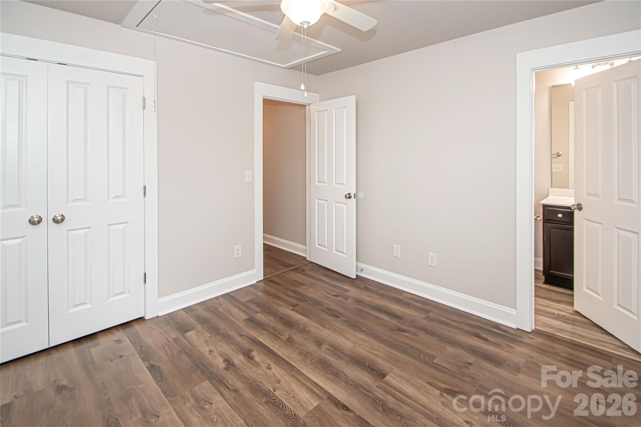 Townhouse at 1614 Luther Street, Charlotte, photo 23 of 35