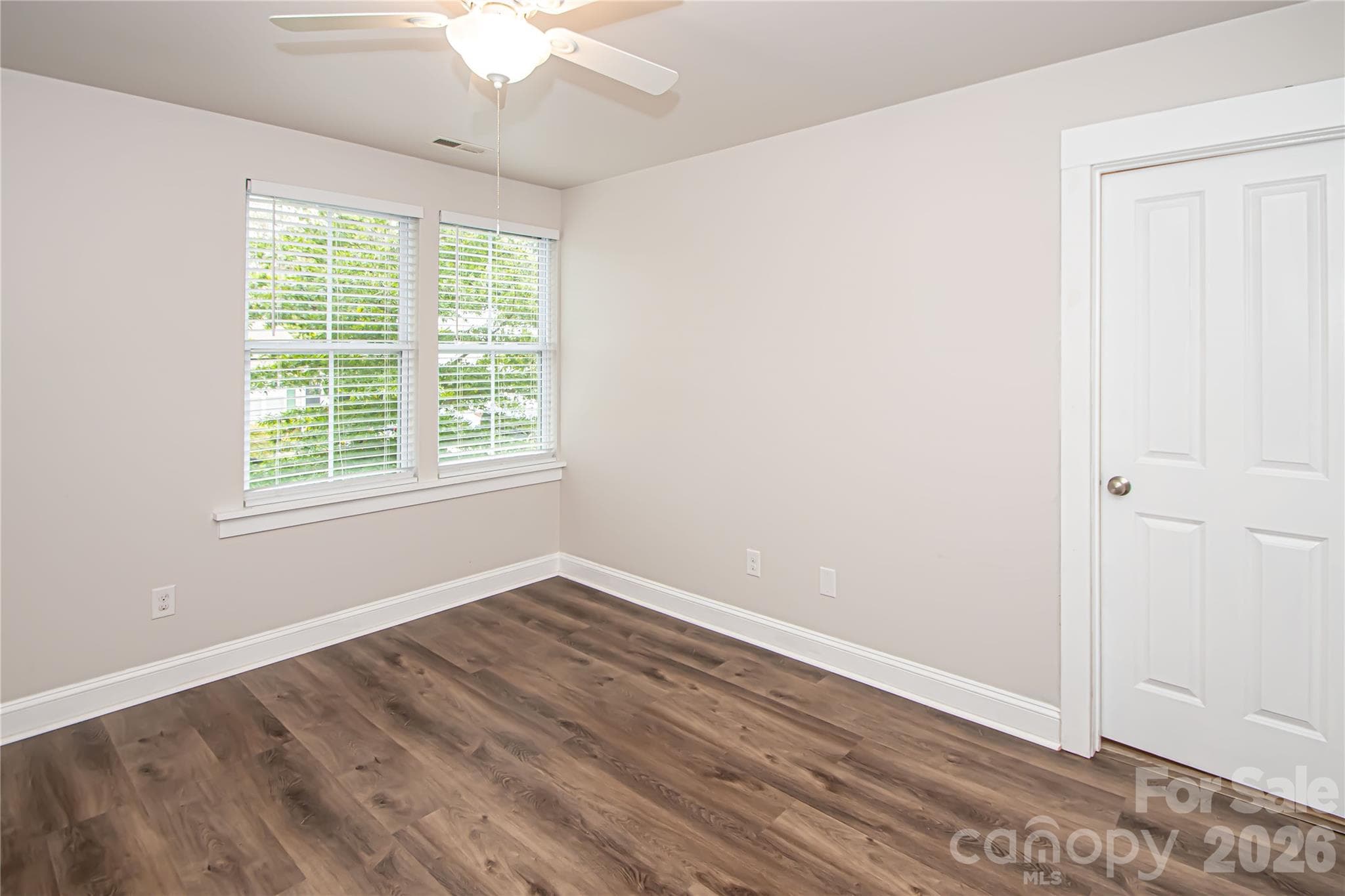 Townhouse at 1614 Luther Street, Charlotte, photo 26 of 35