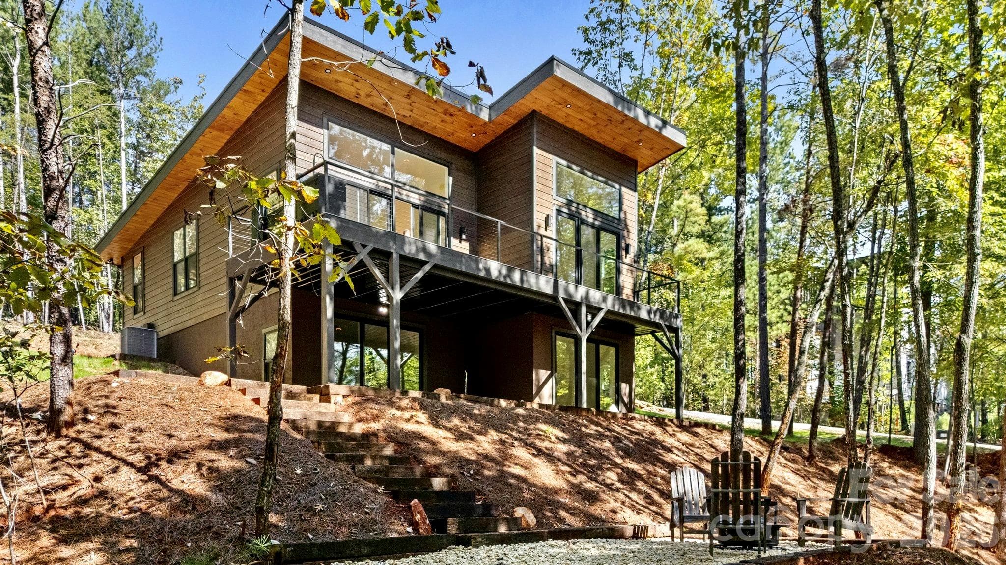 249 Golden Creek Ridge