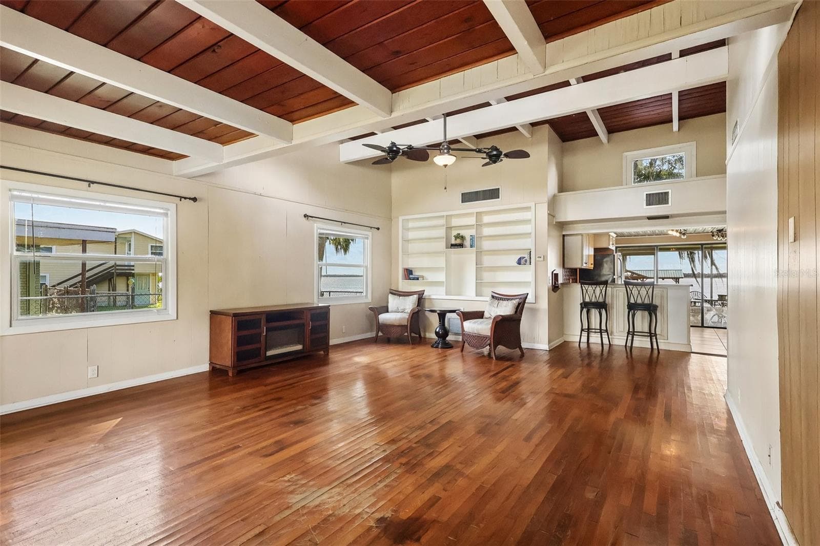 Single Family Residence at 722 LAKE DORA DR, TAVARES, photo 16 of 60