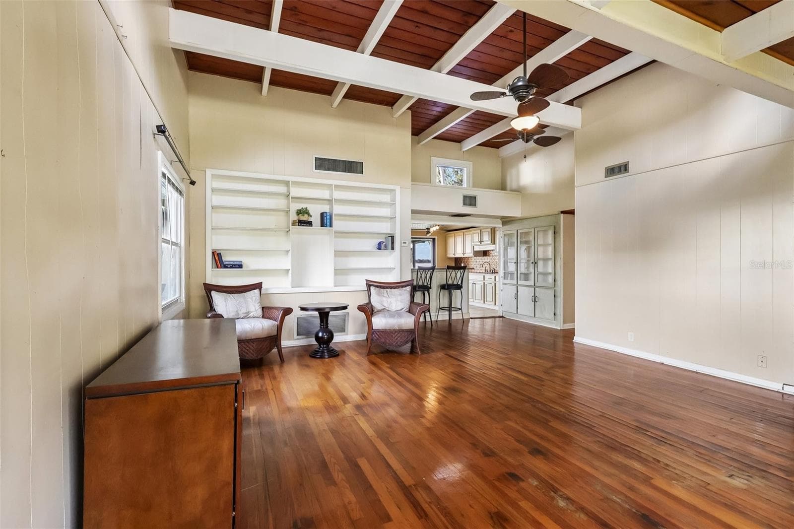 Single Family Residence at 722 LAKE DORA DR, TAVARES, photo 17 of 60