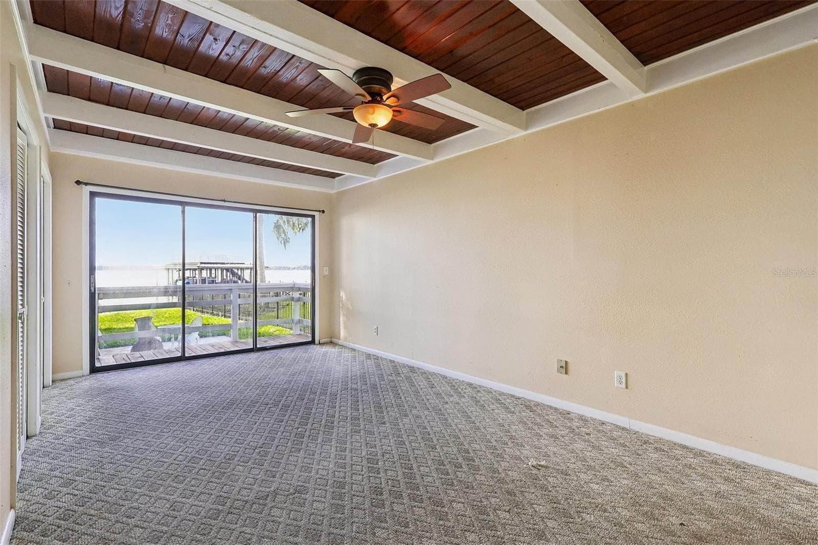 Single Family Residence at 722 LAKE DORA DR, TAVARES, photo 32 of 60