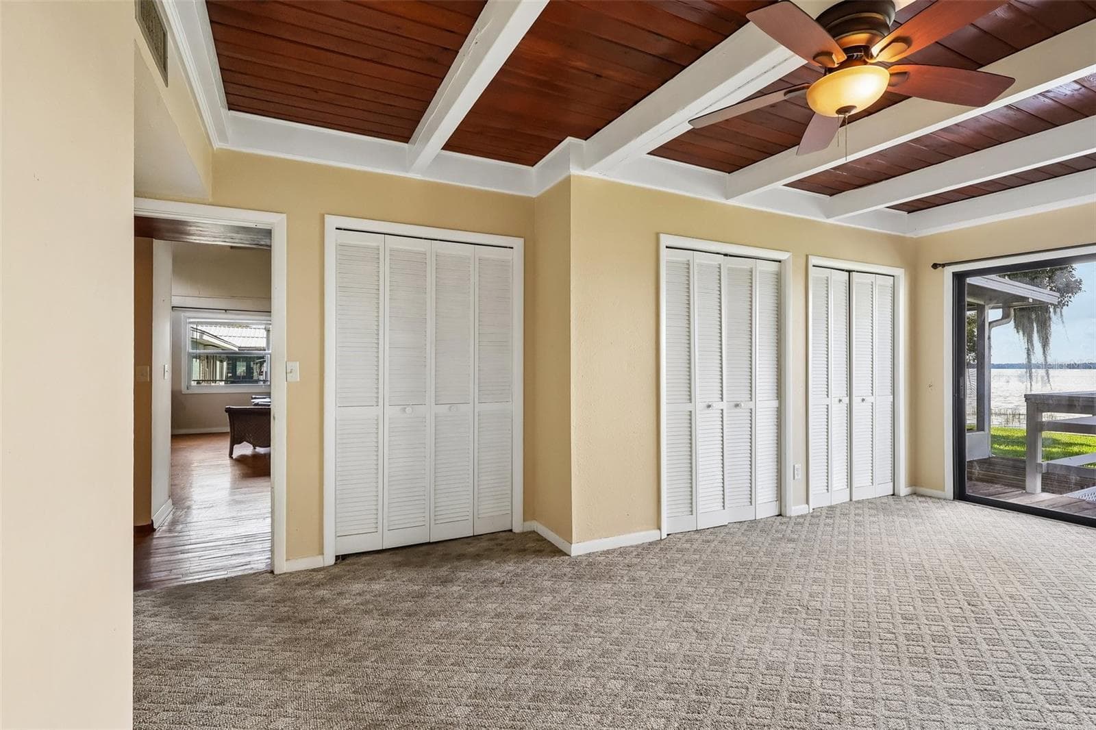 Single Family Residence at 722 LAKE DORA DR, TAVARES, photo 33 of 60