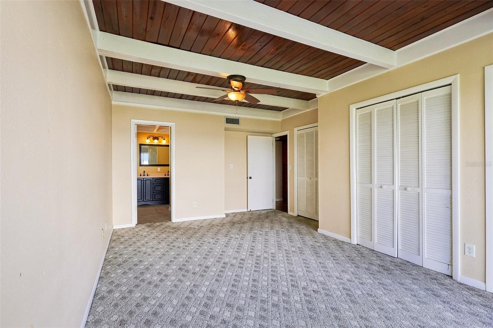 Single Family Residence at 722 LAKE DORA DR, TAVARES, photo 34 of 60