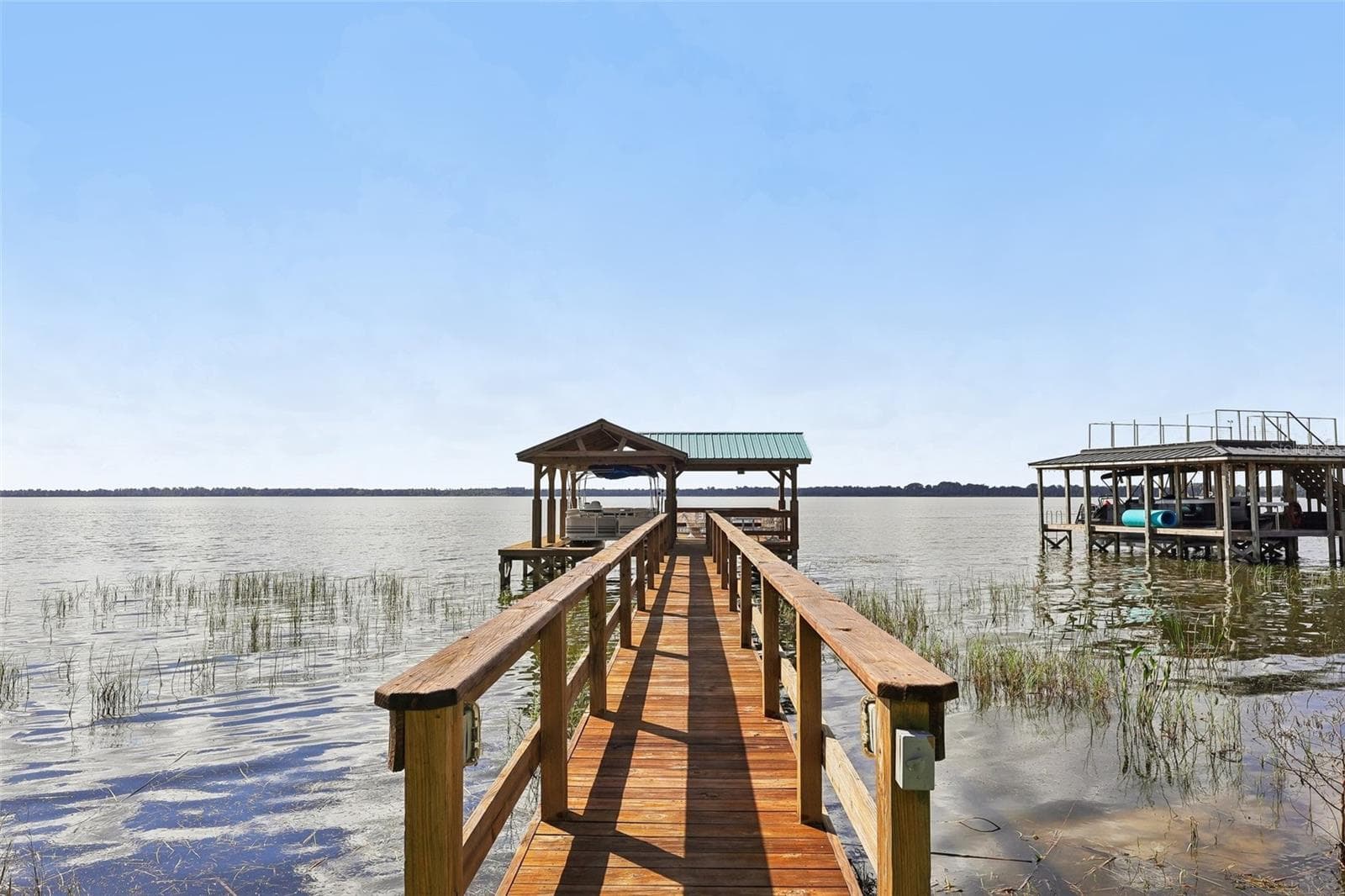 Single Family Residence at 722 LAKE DORA DR, TAVARES, photo 43 of 60