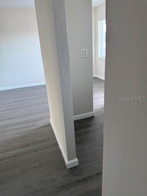 Condominium at 1631 LEISURE DR #M36, BRADENTON, photo 6 of 9