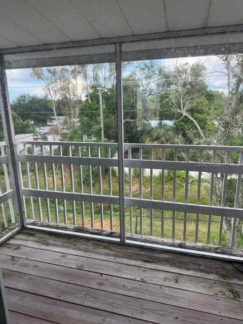 Condominium at 1631 LEISURE DR #M36, BRADENTON, photo 8 of 9
