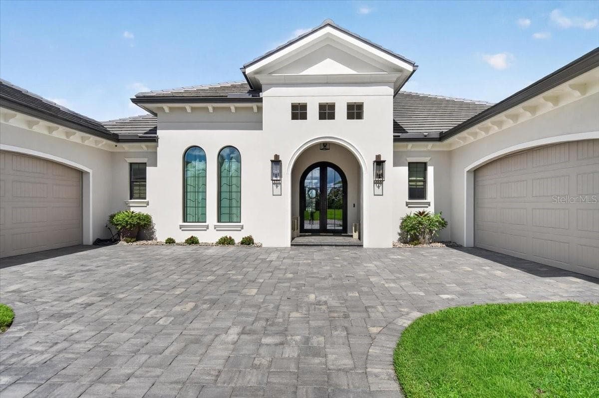 Single Family Residence at 1625 RIO VISTA TER, PARRISH, photo 8 of 87