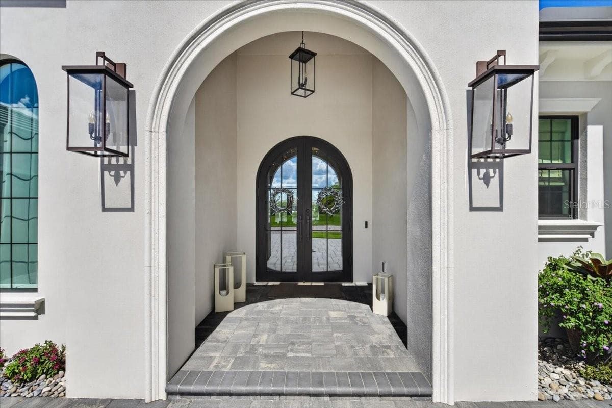 Single Family Residence at 1625 RIO VISTA TER, PARRISH, photo 9 of 87