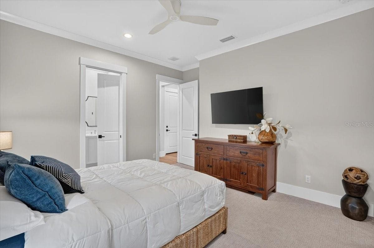 Single Family Residence at 1625 RIO VISTA TER, PARRISH, photo 44 of 87