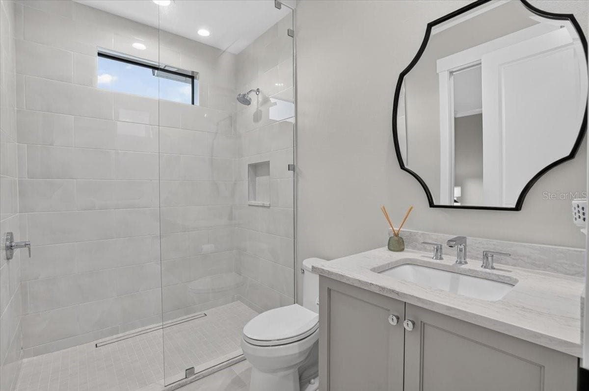 Bath #3 - 1625 RIO VISTA TER, PARRISH