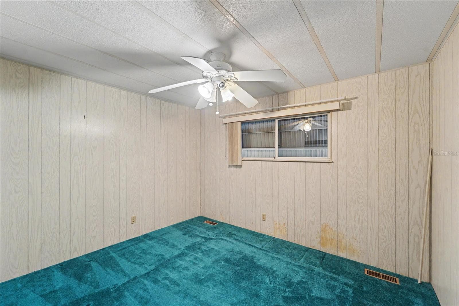 Guest room - 1500 COUNTY ROAD 1 #219, DUNEDIN