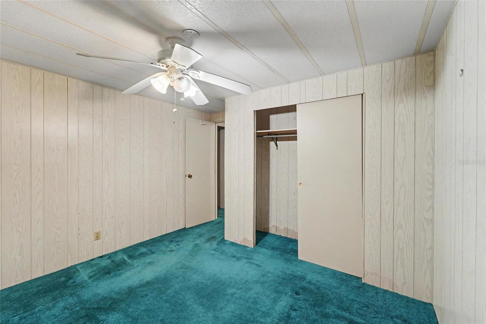 Guest room - 1500 COUNTY ROAD 1 #219, DUNEDIN
