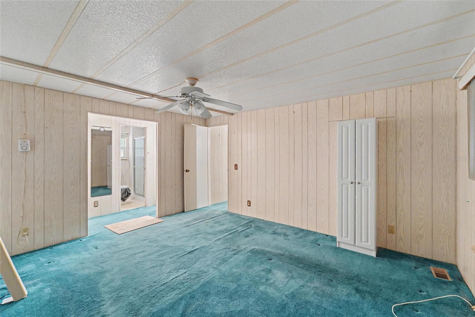 Primary bedroom - 1500 COUNTY ROAD 1 #219, DUNEDIN