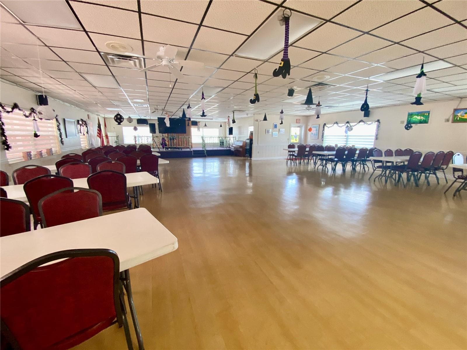 Care to dance? - 1500 COUNTY ROAD 1 #219, DUNEDIN