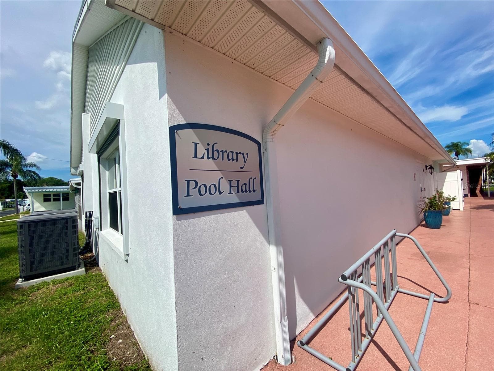 Mobile Home at 1500 COUNTY ROAD 1 #219, DUNEDIN, photo 56 of 70