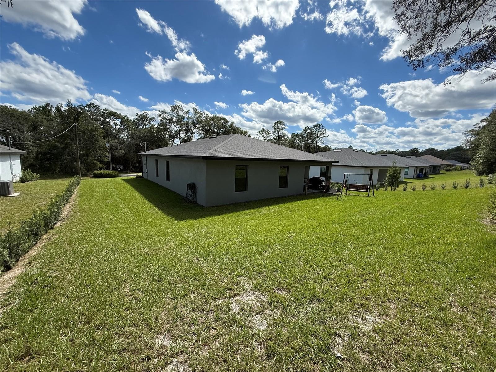 Single Family Residence at 589 W DUQUET PL, CITRUS SPRINGS, photo 2 of 20