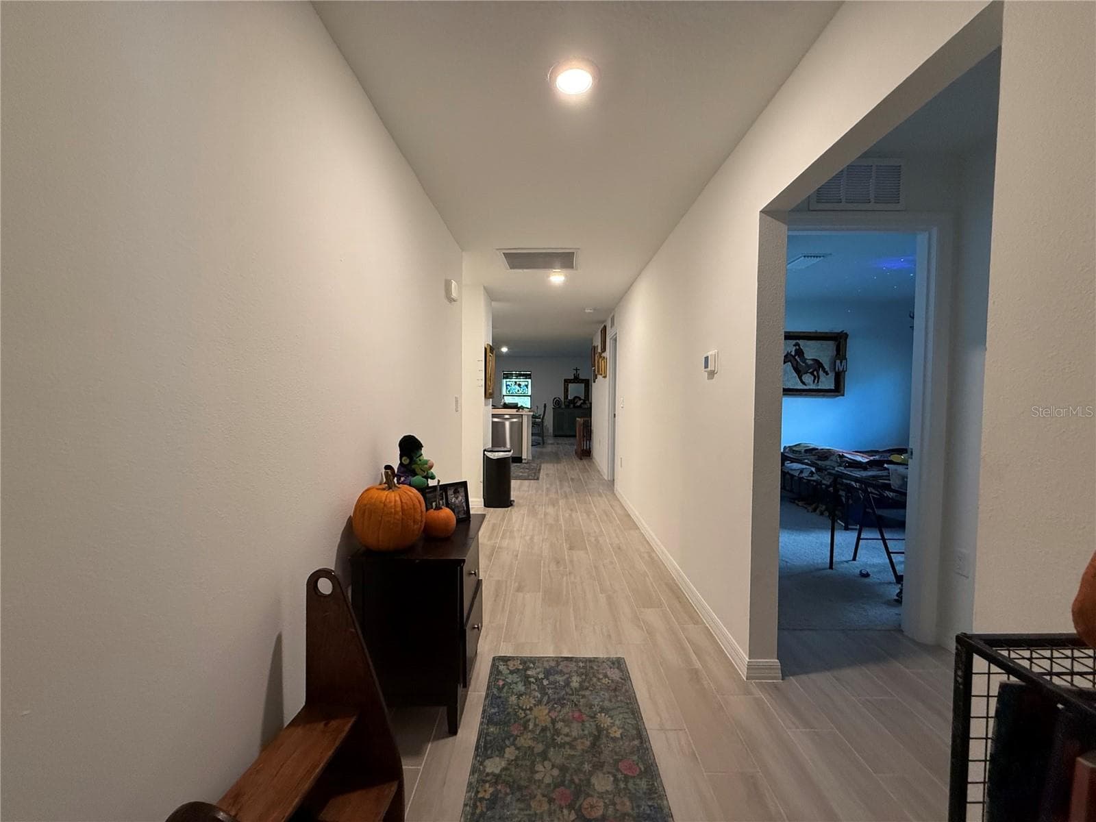 Single Family Residence at 589 W DUQUET PL, CITRUS SPRINGS, photo 8 of 20