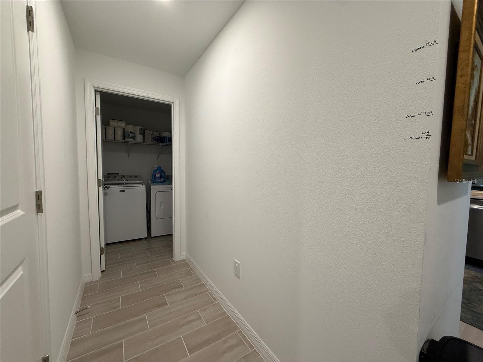 Single Family Residence at 589 W DUQUET PL, CITRUS SPRINGS, photo 9 of 20