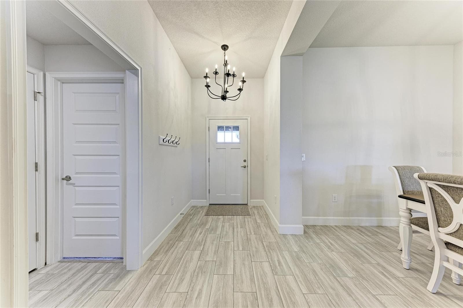 Single Family Residence at 6811 162ND PL E, PARRISH, photo 4 of 51