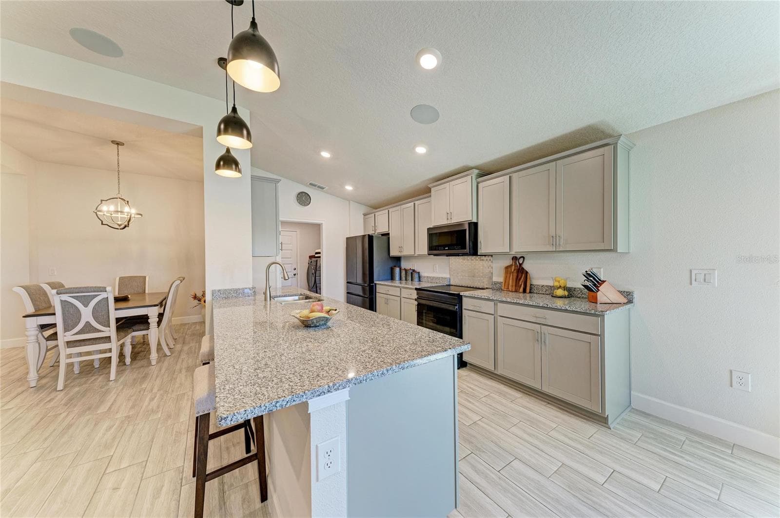 Single Family Residence at 6811 162ND PL E, PARRISH, photo 10 of 51