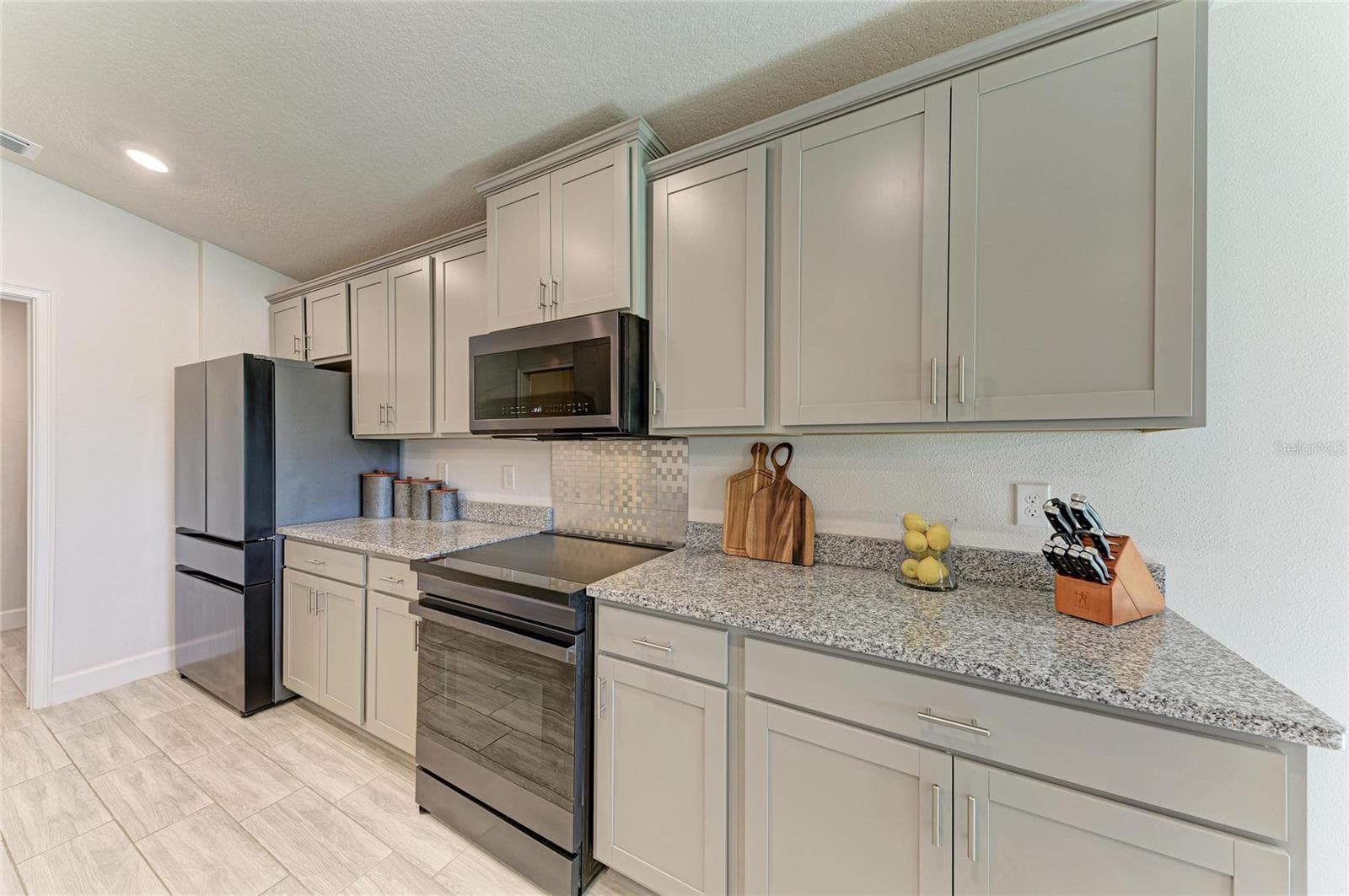 Single Family Residence at 6811 162ND PL E, PARRISH, photo 12 of 51