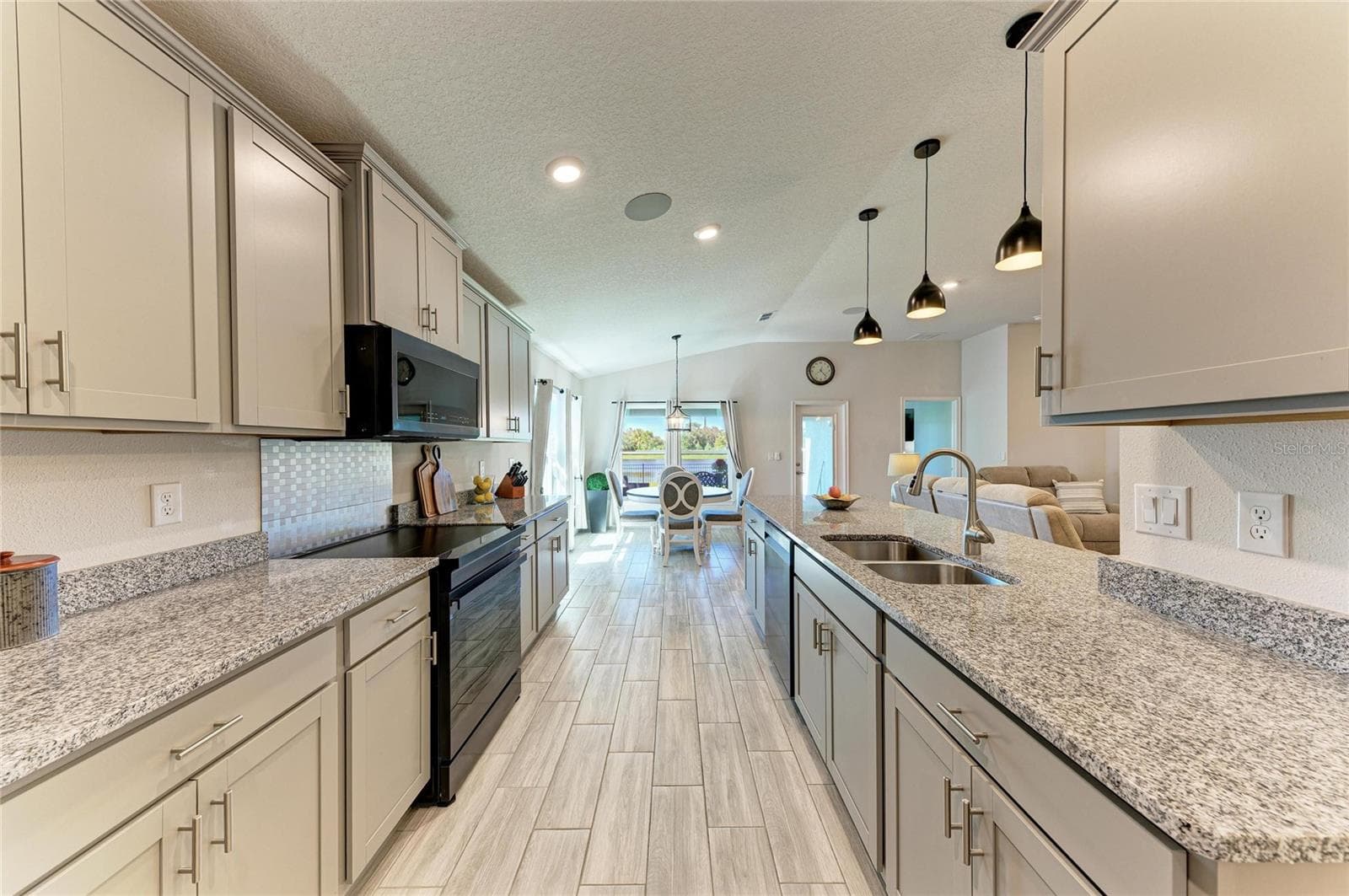 Single Family Residence at 6811 162ND PL E, PARRISH, photo 13 of 51