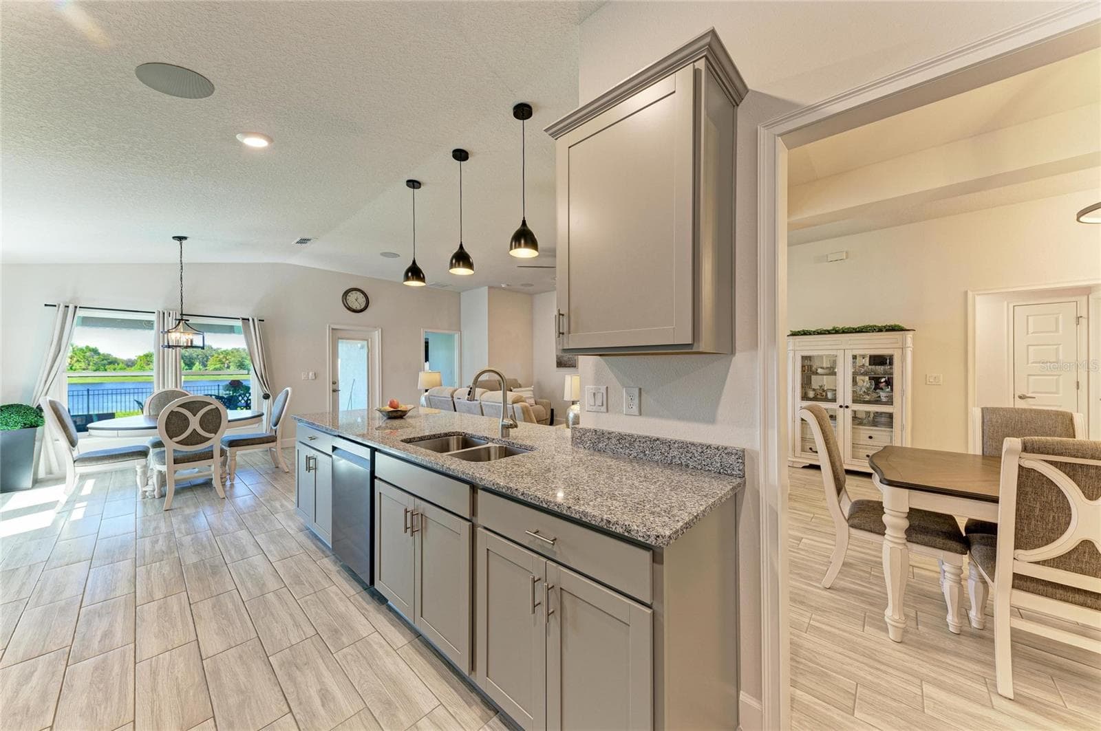 Single Family Residence at 6811 162ND PL E, PARRISH, photo 14 of 51