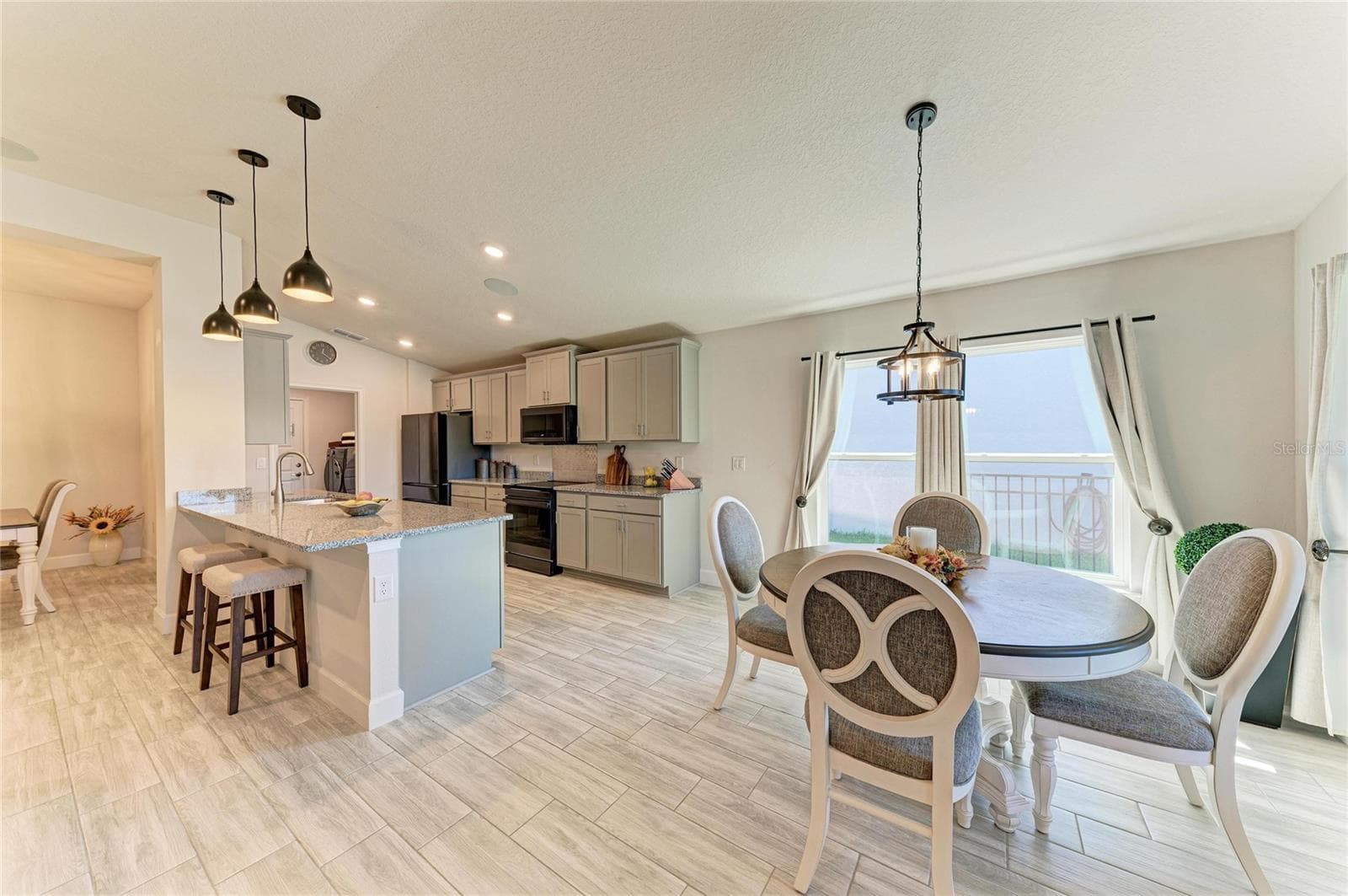 Single Family Residence at 6811 162ND PL E, PARRISH, photo 15 of 51