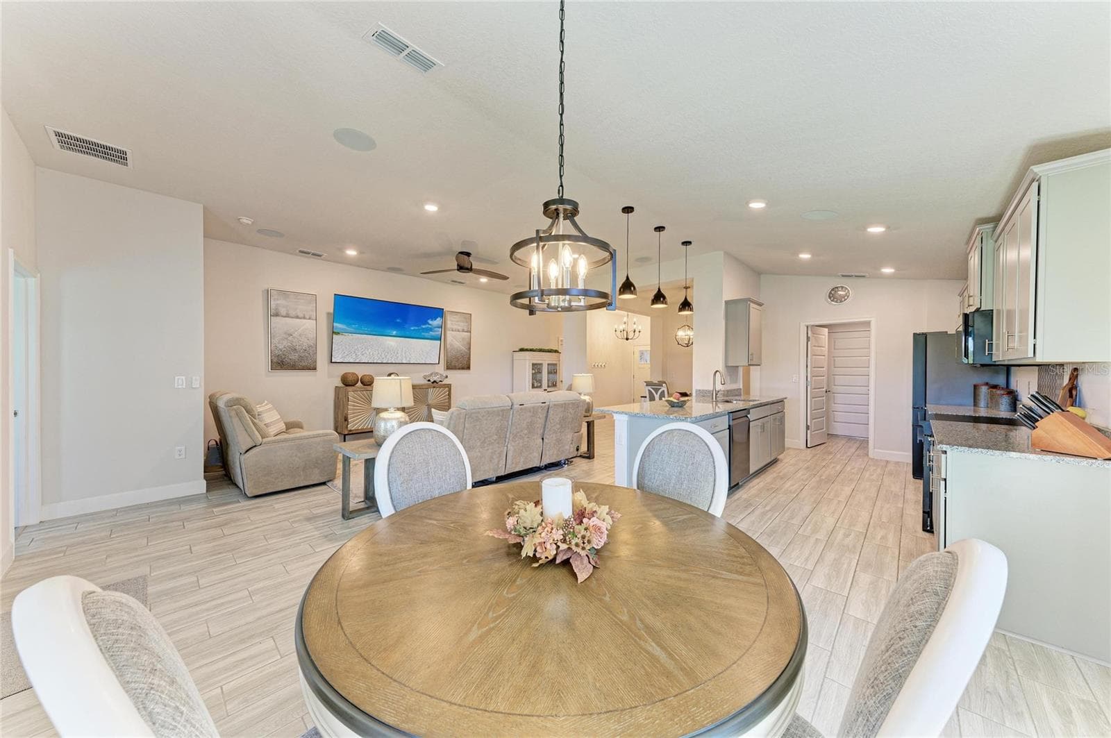 Single Family Residence at 6811 162ND PL E, PARRISH, photo 16 of 51