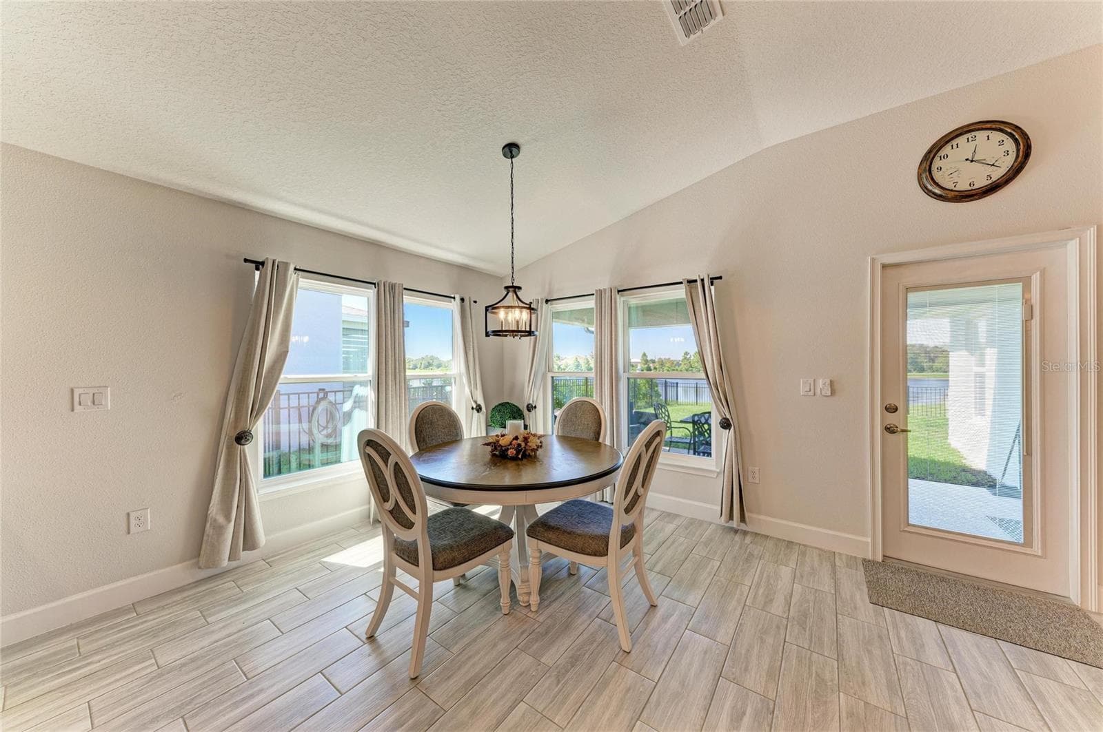 Single Family Residence at 6811 162ND PL E, PARRISH, photo 17 of 51