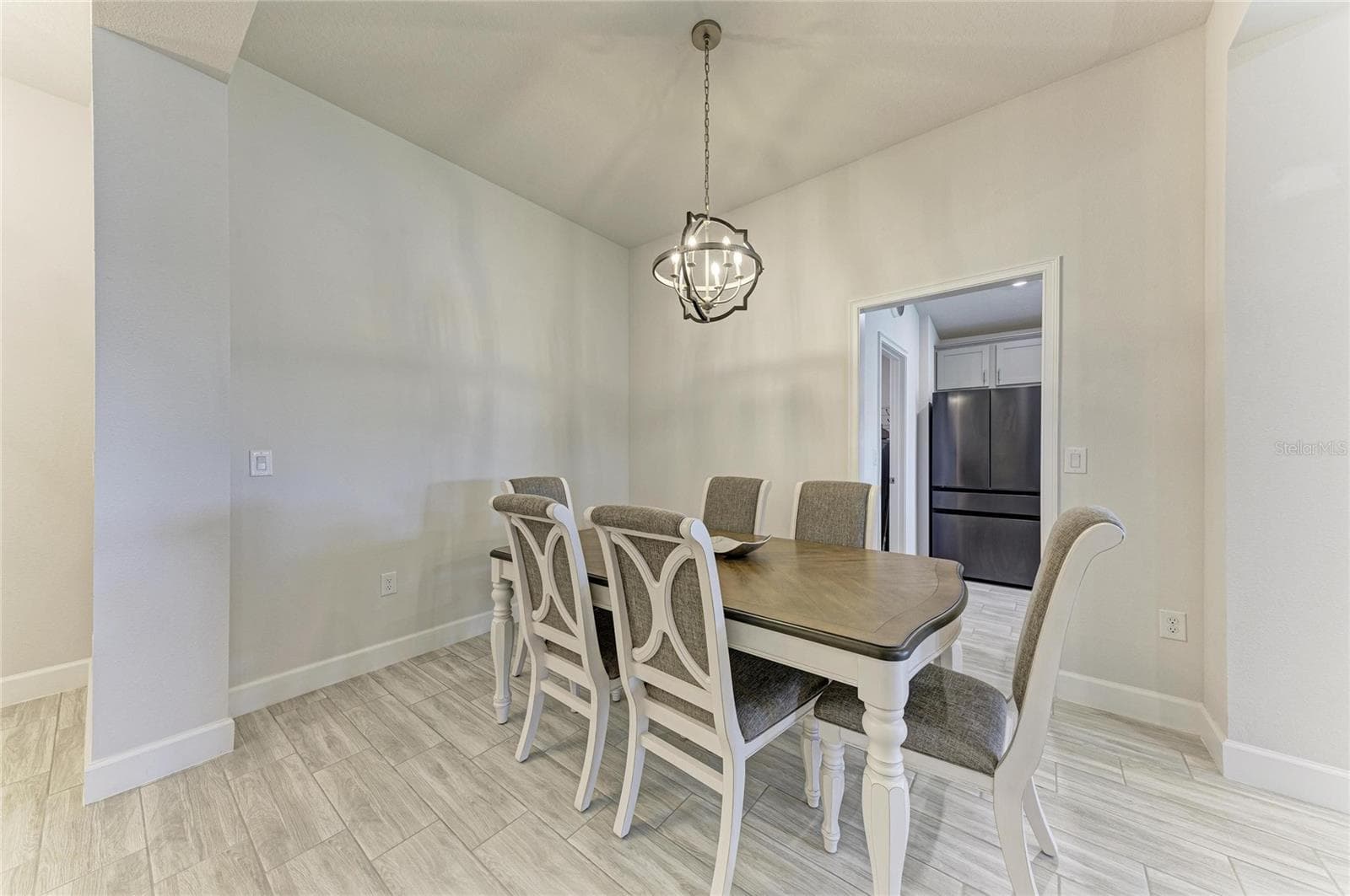 Single Family Residence at 6811 162ND PL E, PARRISH, photo 18 of 51