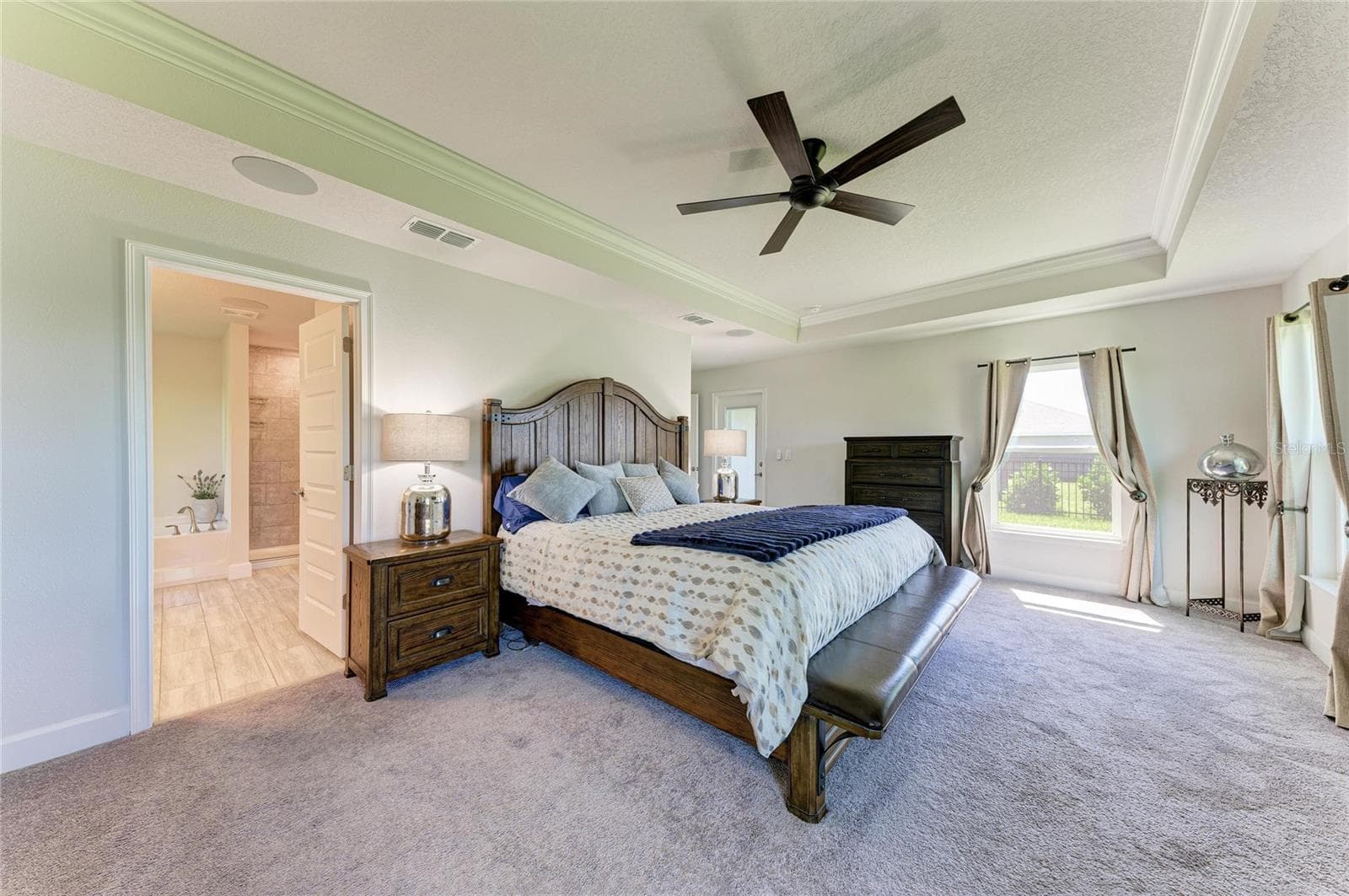Single Family Residence at 6811 162ND PL E, PARRISH, photo 22 of 51