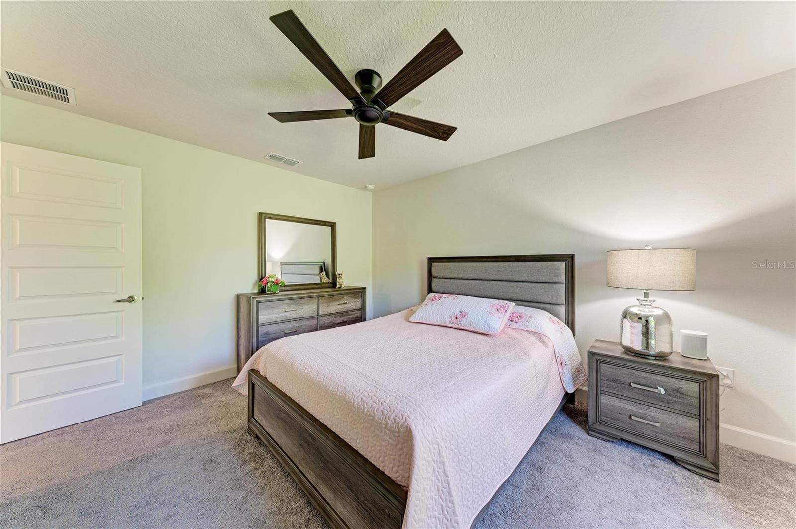 Single Family Residence at 6811 162ND PL E, PARRISH, photo 30 of 51