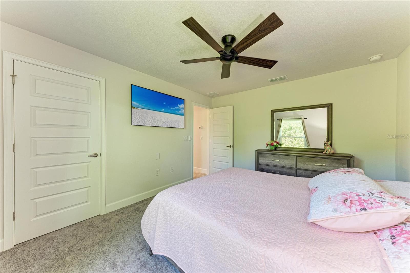 Single Family Residence at 6811 162ND PL E, PARRISH, photo 31 of 51