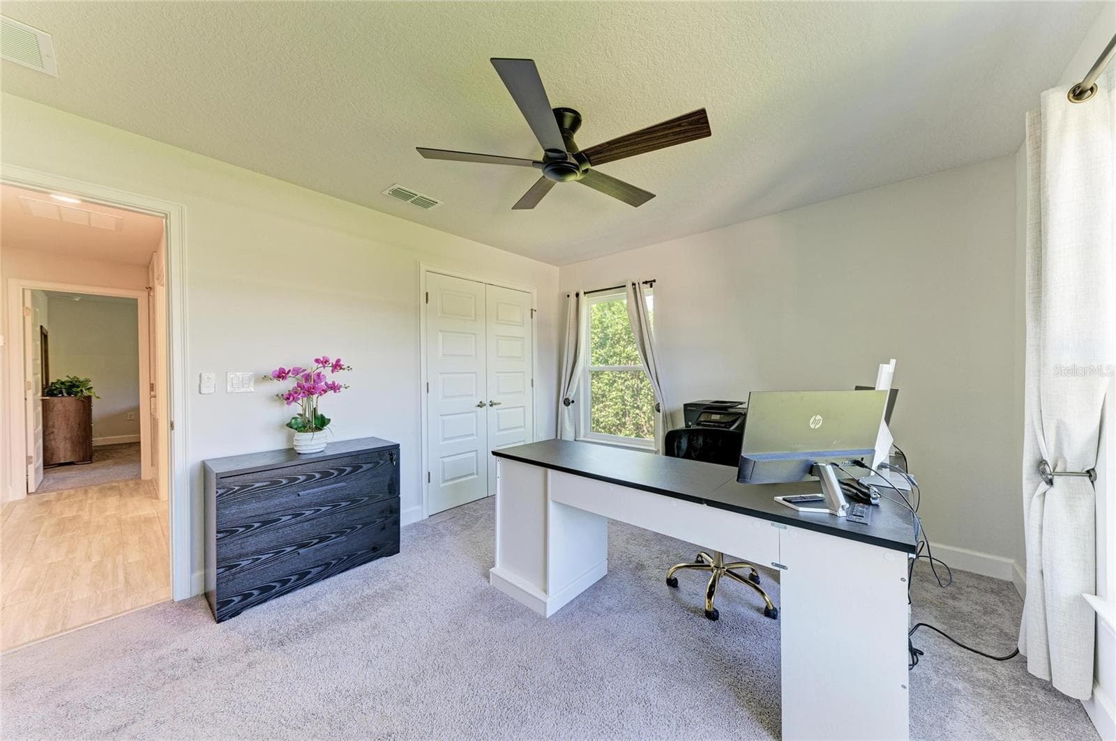 Single Family Residence at 6811 162ND PL E, PARRISH, photo 35 of 51